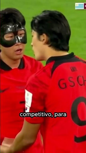 Analizando el Grupo A del mundial