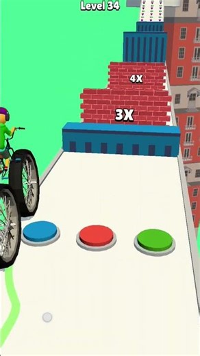 🤣mummy papa ki fight👉big bike cycle #shorts #trinding #cycling