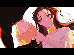 ♦Not Reality♦ | Hero Lies