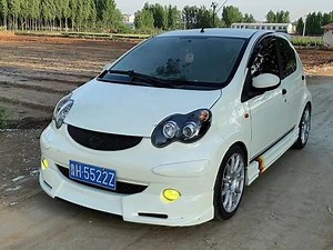 比亚迪f0通病和解决办法