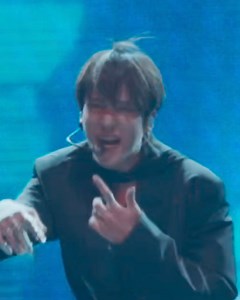 9.3K views · 153 reactions | 2024 ATEEZ WORLD TOUR [TOWARDS THE LIGHT: WILL TO POWER] IN NORTH AMERICA is coming to New York on Sat, Aug 3. Tickets available now! | AEG Presents | Facebook