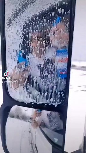#lomioypunto