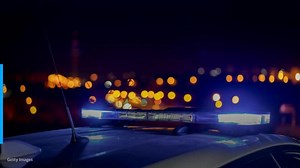 South Carolina suspect wanted in killings of 2 kids and 3 adults found