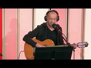 Fabien Roussel fait des jeux de mots - La chanson de Frédéric Fromet