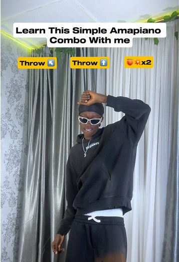 Join the Exciting Bombshell Dance Challenge Today!