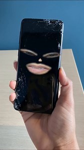 14 reactions · 66 comments | Phone begging to be repaired? There's a fast and easy way to (finally) check that off your to-do list. Bring it into your local uBreakiFix by Asurion store. | Asurion | Facebook