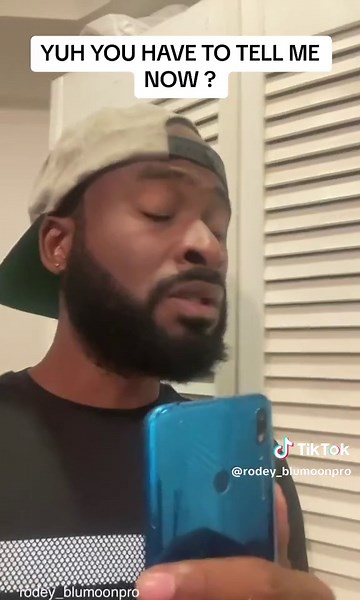 Ro’dey The Entertainer (@rodey_blumoonpro)’s videos with original sound - Ro’dey The Entertainer
