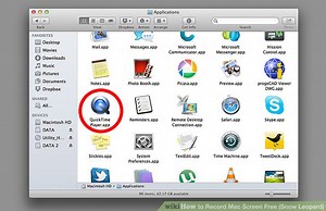 Best Mac Cleaner For Snow Leopard