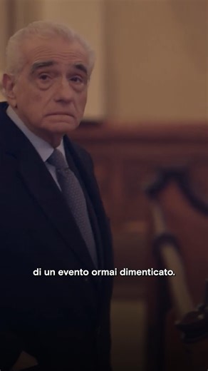 2.5K views · 337 reactions | Nel 1826, un’orchestra e un coro...