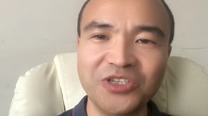 stm32的远程升级