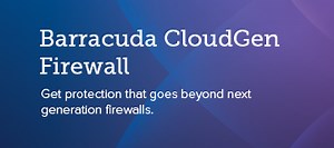 How to Reset a Hardware F-Series Firewall to Factory Defaults