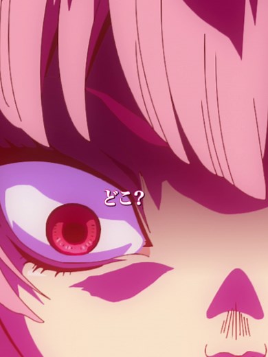 「楽しい二重追跡レースのスタートだ」🛠️ ―アニメ『Dr.STONE STONE WARS』第2話「HOT LINE」より― 📺第4期最終シーズン 第1クールは2025年1月よりTOKYO MXほかにて放送開始‼ #drstone #ドクターストーン