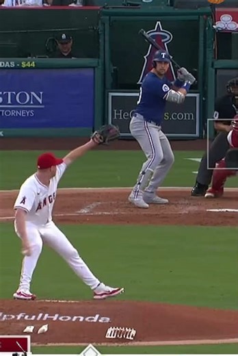 MLB the funniest moments in baseball #mlb #usaus #fypシ #baseballboys | Funny Baseball Moments
