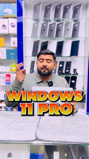 NewTouch Mobiles on Instagram: "🔥 Samsung Galaxy Book Go 5G – Fast, Light & Always Connected! 💻✨ Stay powered, productive and connected anywhere with the Galaxy Book Go 5G! ⚡ 14” Display • Snapdragon Processor ⚡ 8GB RAM • 256GB SSD ⚡ 5G SIM Supported – Work on the go ⚡ Windows 11 Pro + FREE Office #samsunggalaxy #uae🇦🇪 #saudiaarabia #gadgets #laptop"