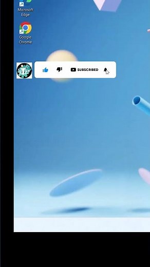 How To Fix File Explorer Not Responding in Windows 11 ( Quick Step )