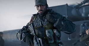 CoD Warzone Verdansk map: Return date speculation and latest news