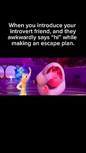 1.2K views · 59 reactions | Here come the invisible notifications on...