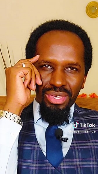 Understanding Factors That Hinder Intimacy in Relationships