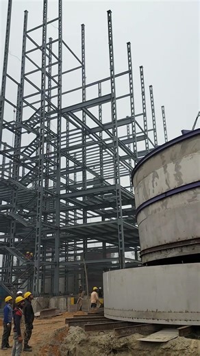 LIEBHERR crane 100 tan 🏗️✅...