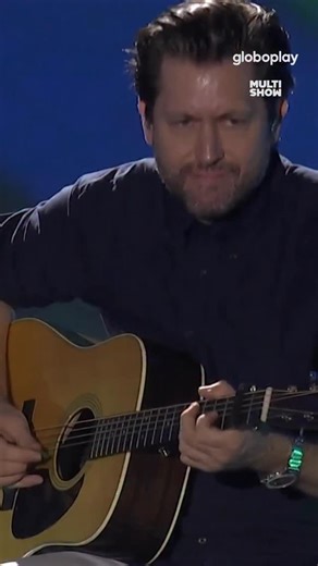 99K views · 32K reactions | Impossível não se emocionar com essa música linda do @charlieputh! 凉 O público do #GlobalCitizenFestivalAmazônia cantou ‘See You Again’ com todo o coração! 﫶 | Multishow | Facebook