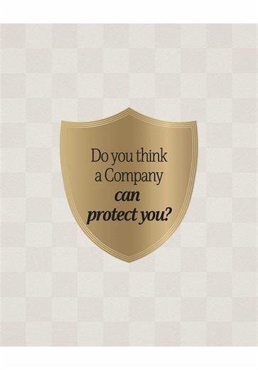 Think a company protects you from the ATO? If you ignore PAYG or super, the ATO can move fast. DPNs, garnishee notices, wind-up action - it can all escalate very quickly. General information only and shared for educational purposes. It doesn’t take into account your personal circumstances and shouldn’t be relied on as tax, legal, or financial advice. #directorsduties #Smallbusiness #taxdebt #liquidation #ATO