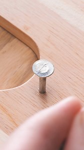 51K views · 106 reactions | DIY Hex Nut Bracelet: Simple, Stylish, and Fun! | 5-Minute Crafts Teens | Facebook