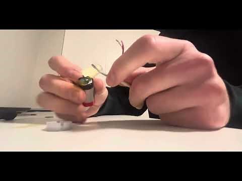 How To Charge A Disposable Vape