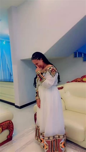 #gojammusic #gojam🇪🇹❤🇪🇹