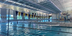 Columbus pools are closed, when they will reopen