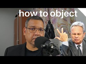 Property Tax: how it's calculated