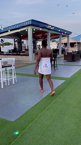 If I Was Girl Sha, Men Will Sofa | Mc Mbakara