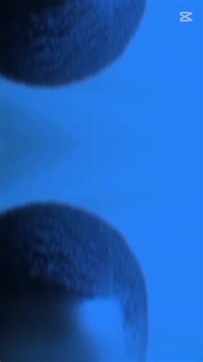 Dashan🫵 (@incredibledashan)’s videos with original sound - OGLINK EDITZ 2