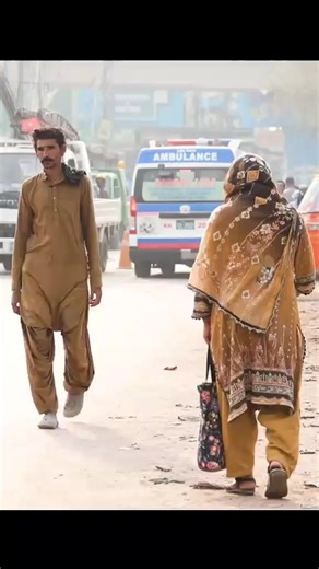 Part 5 __Dadi Scaring Stranger Prank #funny #prank #foryoupage❤️❤️ #100kviews #