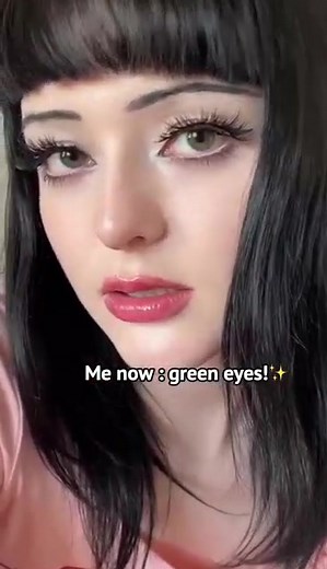 FancyDropsBeauty on TikTok