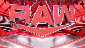 Current WWE RAW Superstar expecting a baby girl