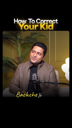 20K views · 590 reactions | Children don’t copy instructions — they...