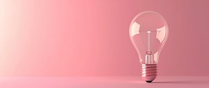 Best Blog Ideas: How To Choose Blog Post Topics - Shopify Australia