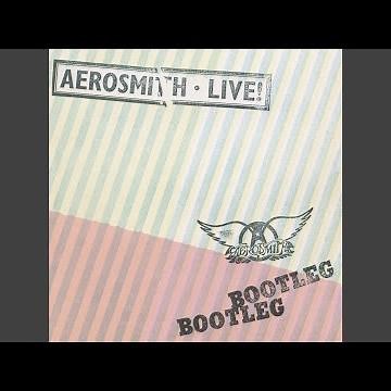 S.O.S. (Live At Market Square Arena, Indianapolis, IN - July 1977)