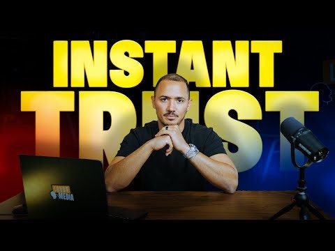 Attorneys: Stop Losing Clients. Ask This.