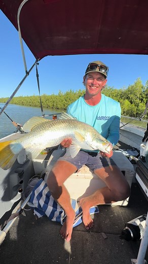 Hooks’n’Hounds (@hooksnhounds)’s videos with original sound - Hooks’n’Hounds