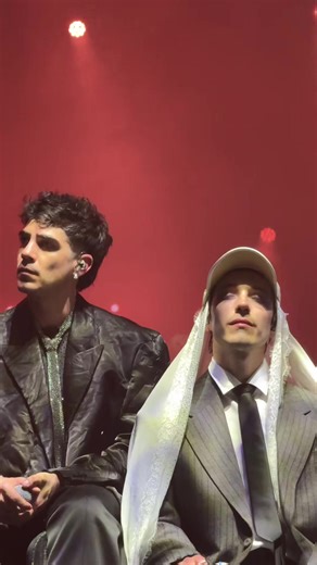 Amiga 7/12/24 #arenacdmx #cd9 | amiga cd9