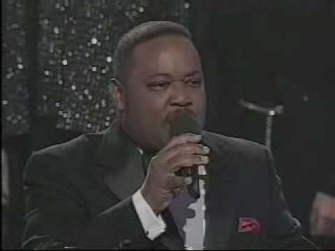 Eddie Holman - Hey There Lonely Girl