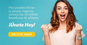 Betterware Connect | Ahorra más del doble por sólo $190 al mes