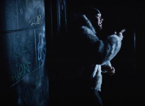 Malo signe un retour remarqué sur PAS DE SEMBLANT