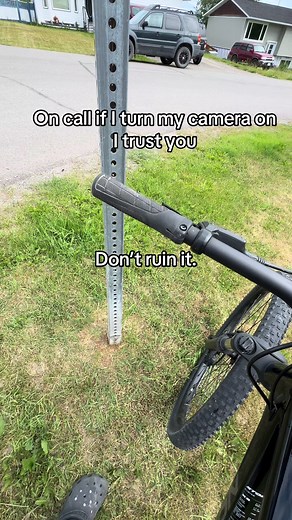 If I Turn My Camera On During a Call — What It Means