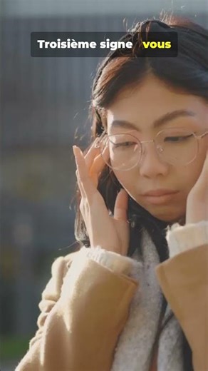 Le syndrome de l’imposteur