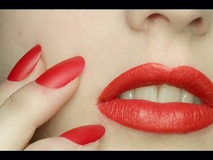 kiss and say goodbye - The Manhattans (Lyric)