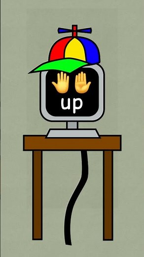 Sprunki parodybox mr. Fun computer but original sprunki