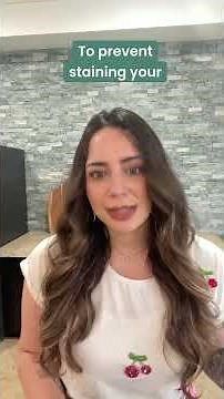 Methylene Blue: What to Know Before You Try It