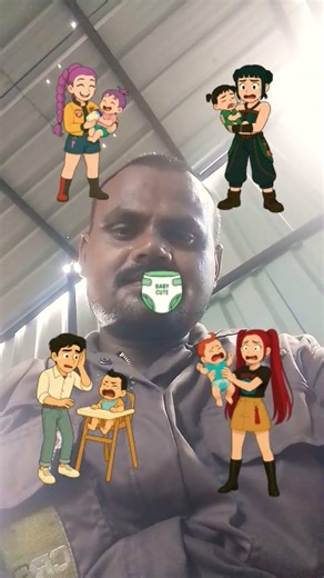 #status
